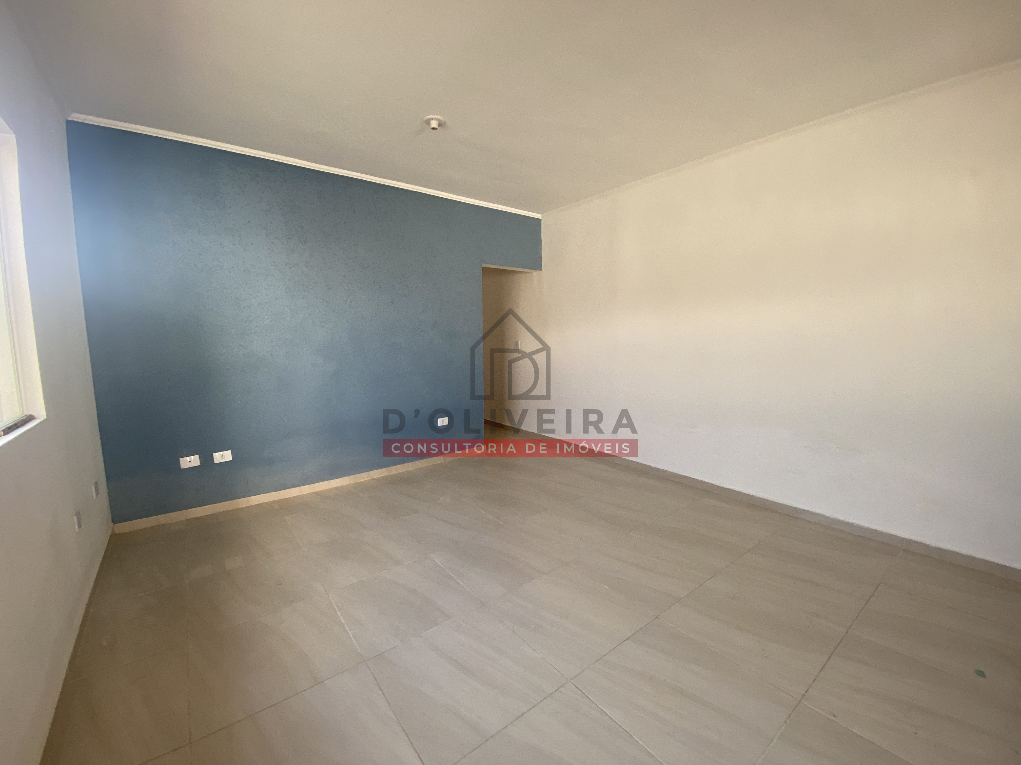 Casa geminada com piscina à venda no Flora Rica 2 - Peruíbe - SP