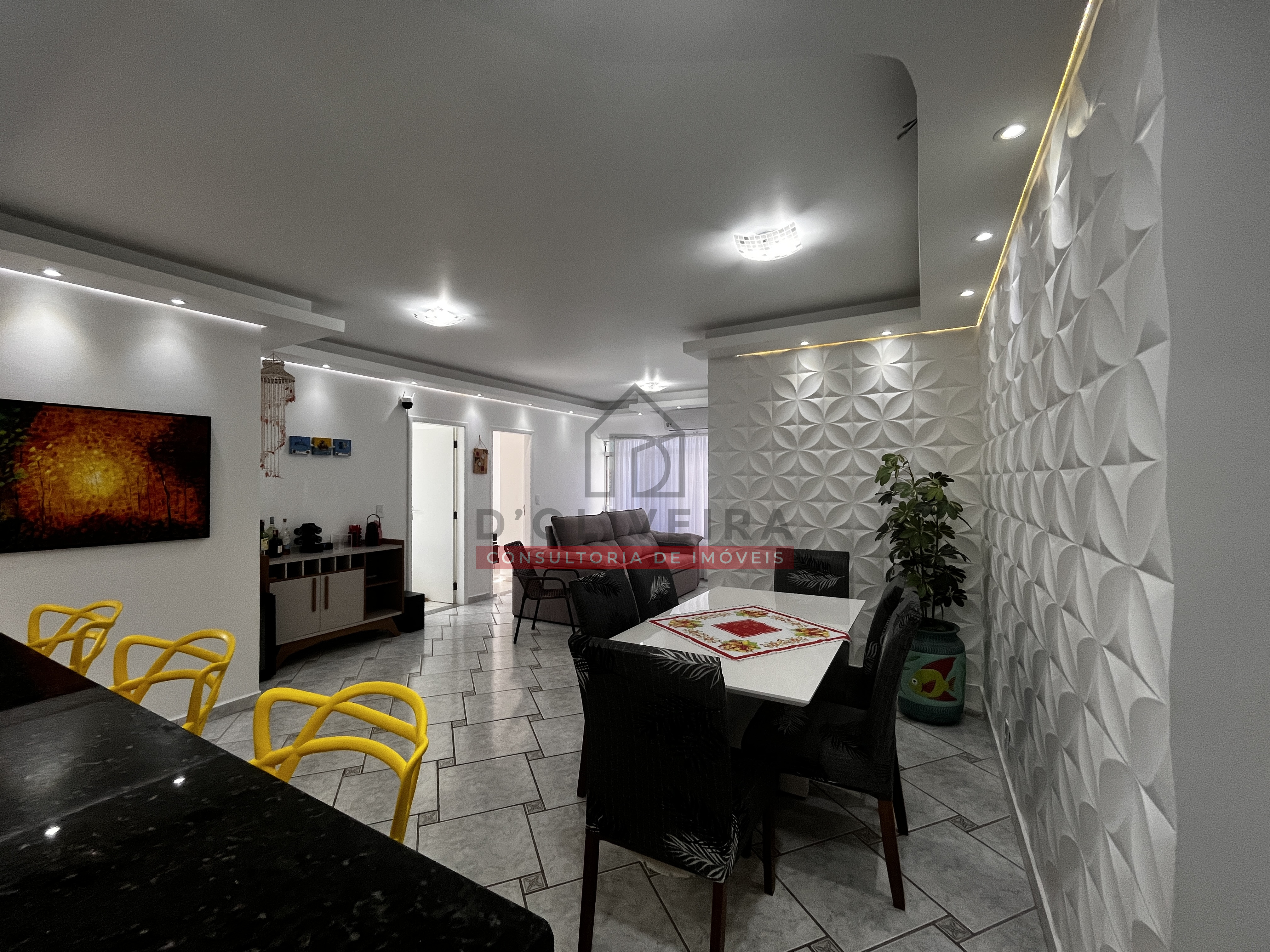 imoveis/688a63fe82fd8_1753900030.JPG
