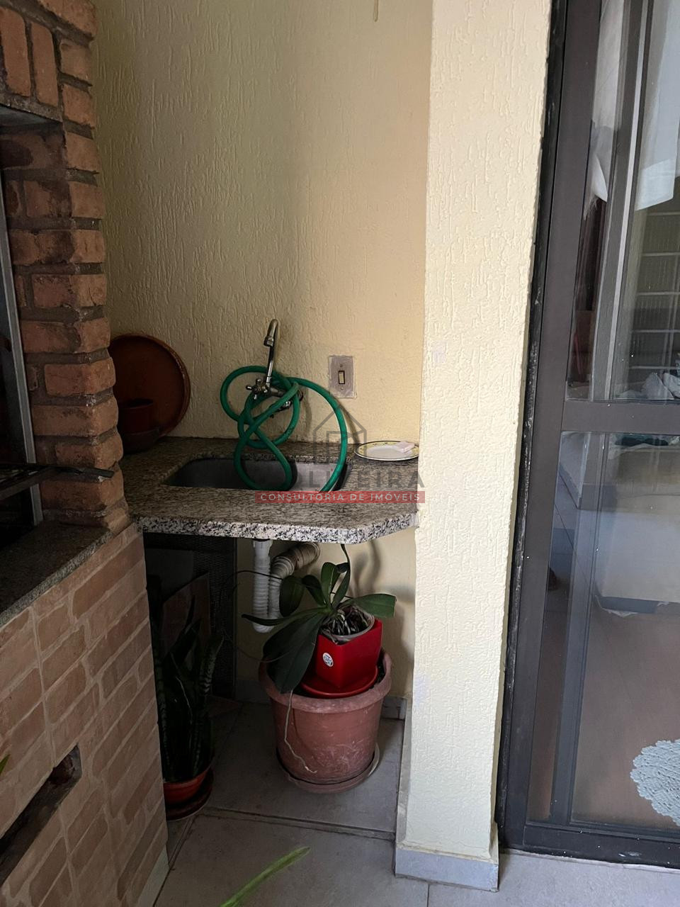 Apartamento no 6º andar na Chácara Belenzinho - São Paulo - SP