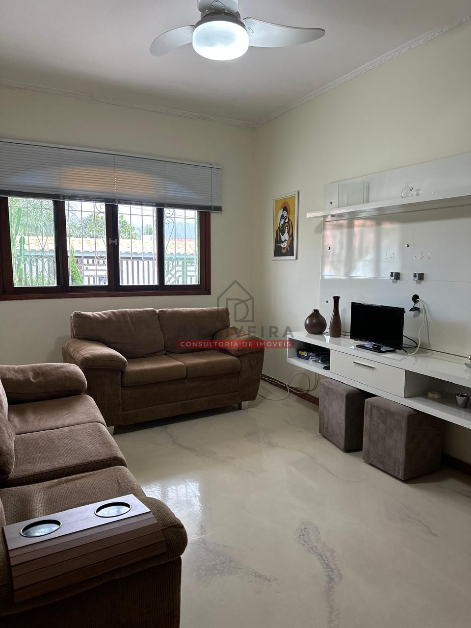 Casa com churrasqueira à venda no Bairro Stella Maris - Peruíbe - SP