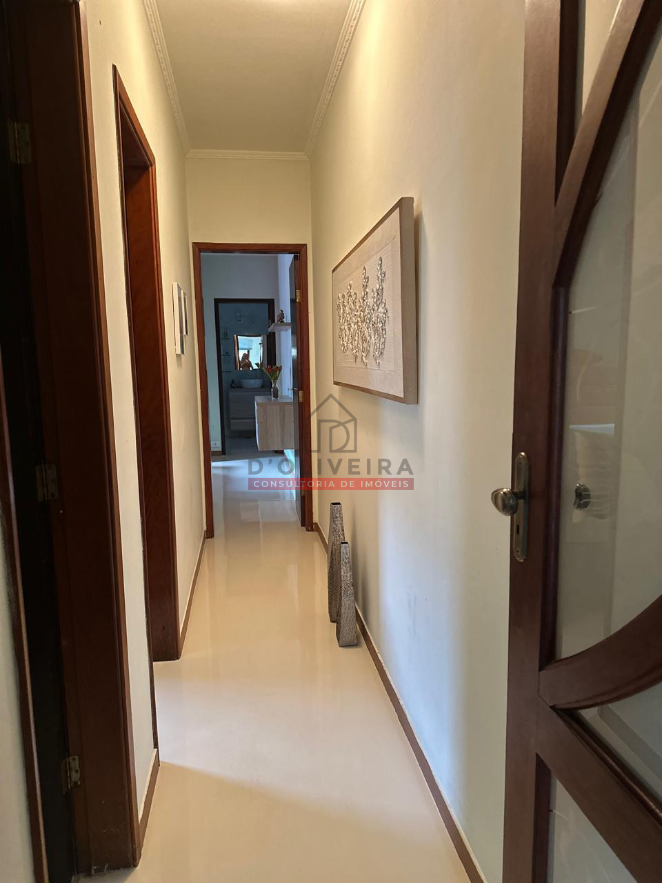 Casa com churrasqueira à venda no Bairro Stella Maris - Peruíbe - SP