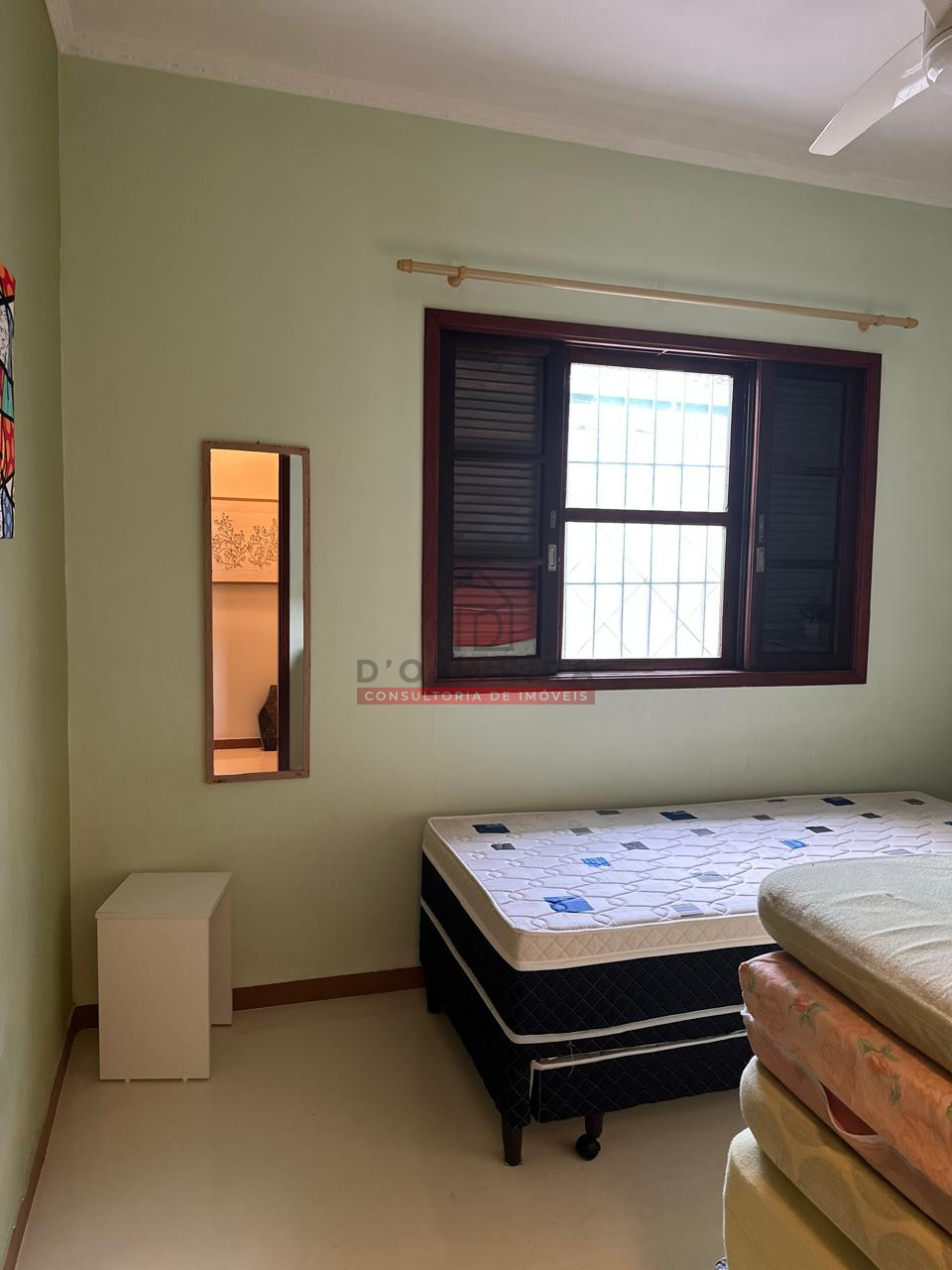 Casa com churrasqueira à venda no Bairro Stella Maris - Peruíbe - SP