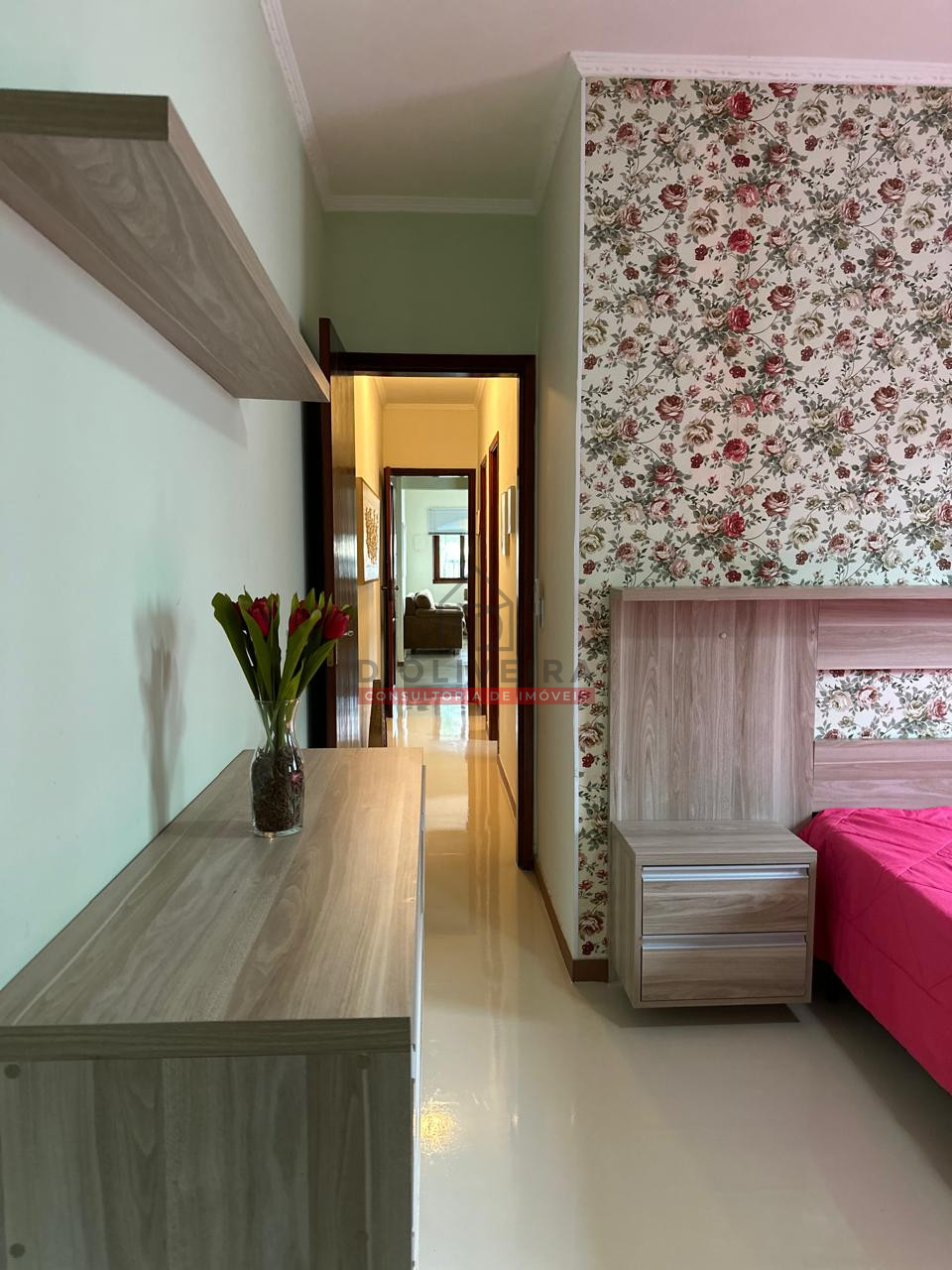 Casa com churrasqueira à venda no Bairro Stella Maris - Peruíbe - SP
