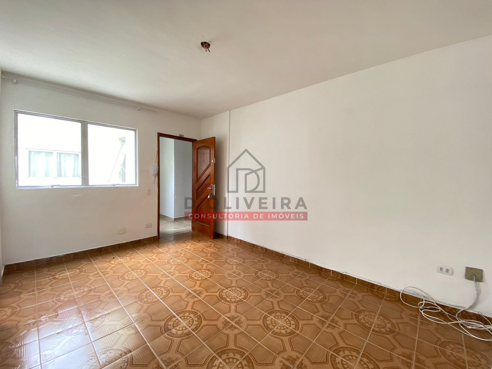Apartamento para venda e aluguel com 2 quartos no Centro - Peruíbe - SP
