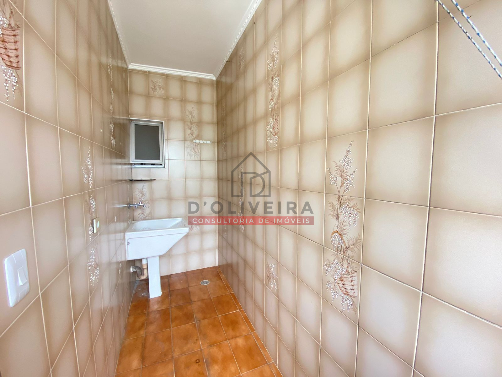 Apartamento para venda e aluguel com 2 quartos no Centro - Peruíbe - SP