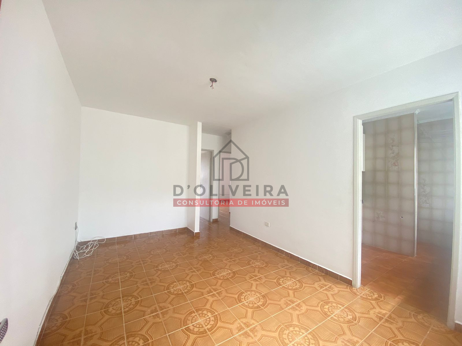 Apartamento para venda e aluguel com 2 quartos no Centro - Peruíbe - SP