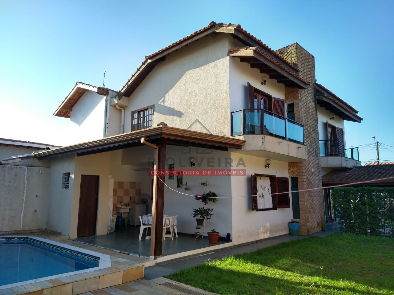 imoveis/68a75e6581a44_1755799141.jpeg