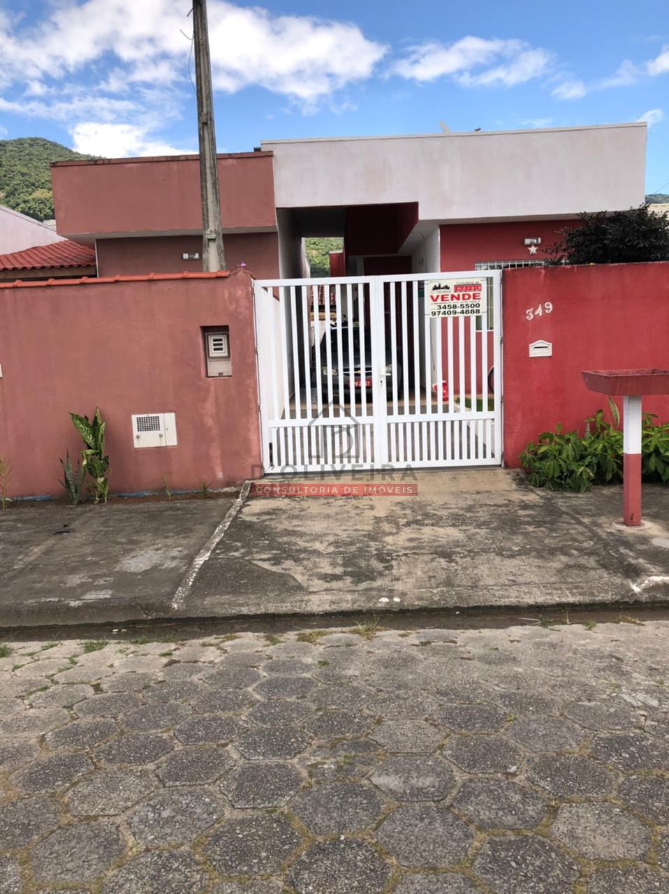 imoveis/68a7678c91115_1755801484.jpeg