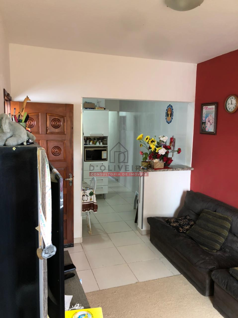 imoveis/68a7678cd9ec7_1755801484.jpeg