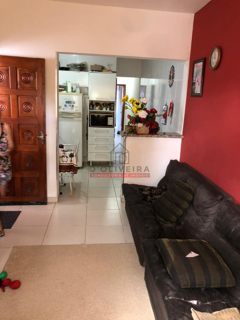 imoveis/68a7678d34923_1755801485.jpeg