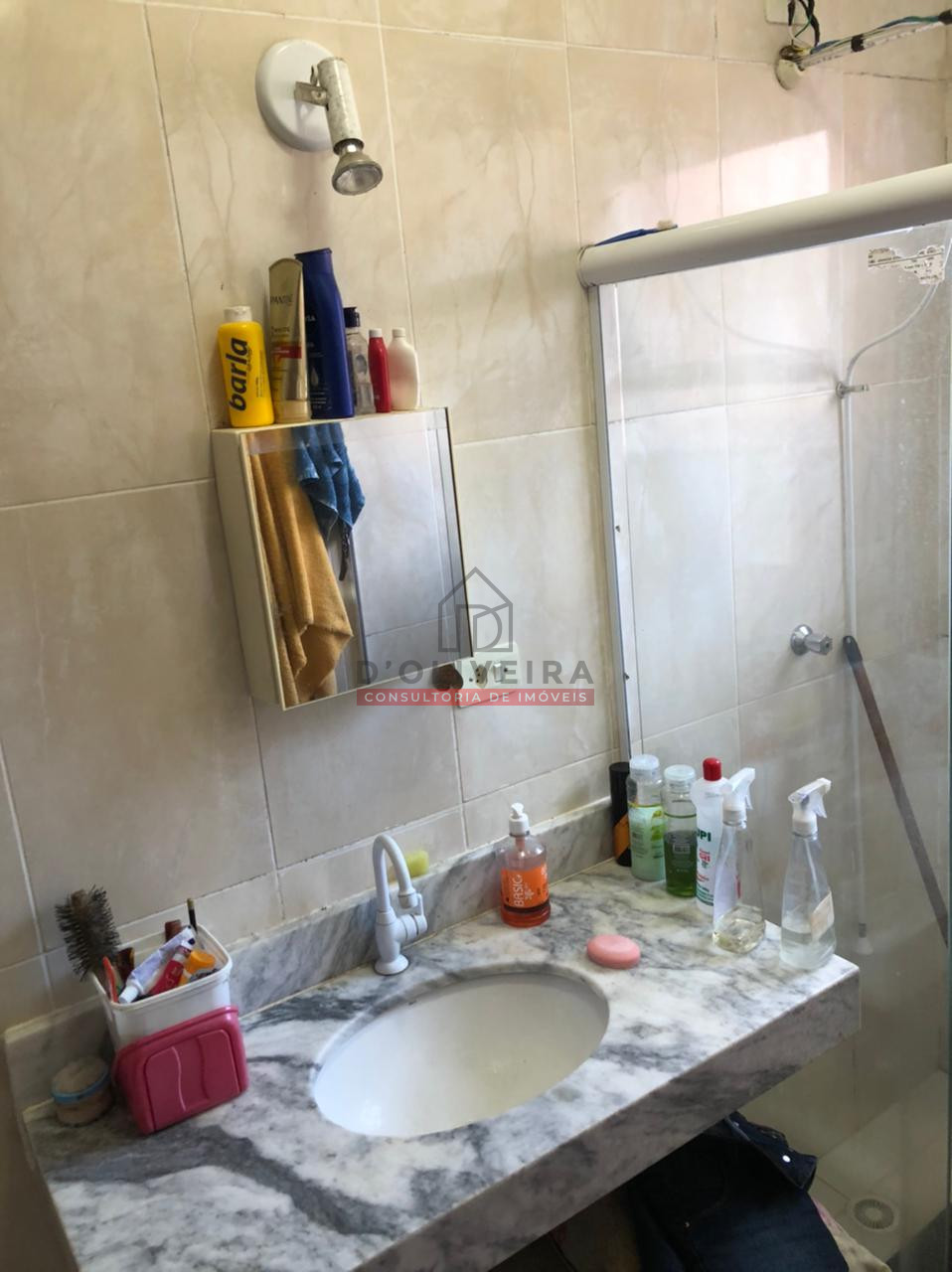 Casa térrea à venda no Jardim Veneza - Peruíbe/SP