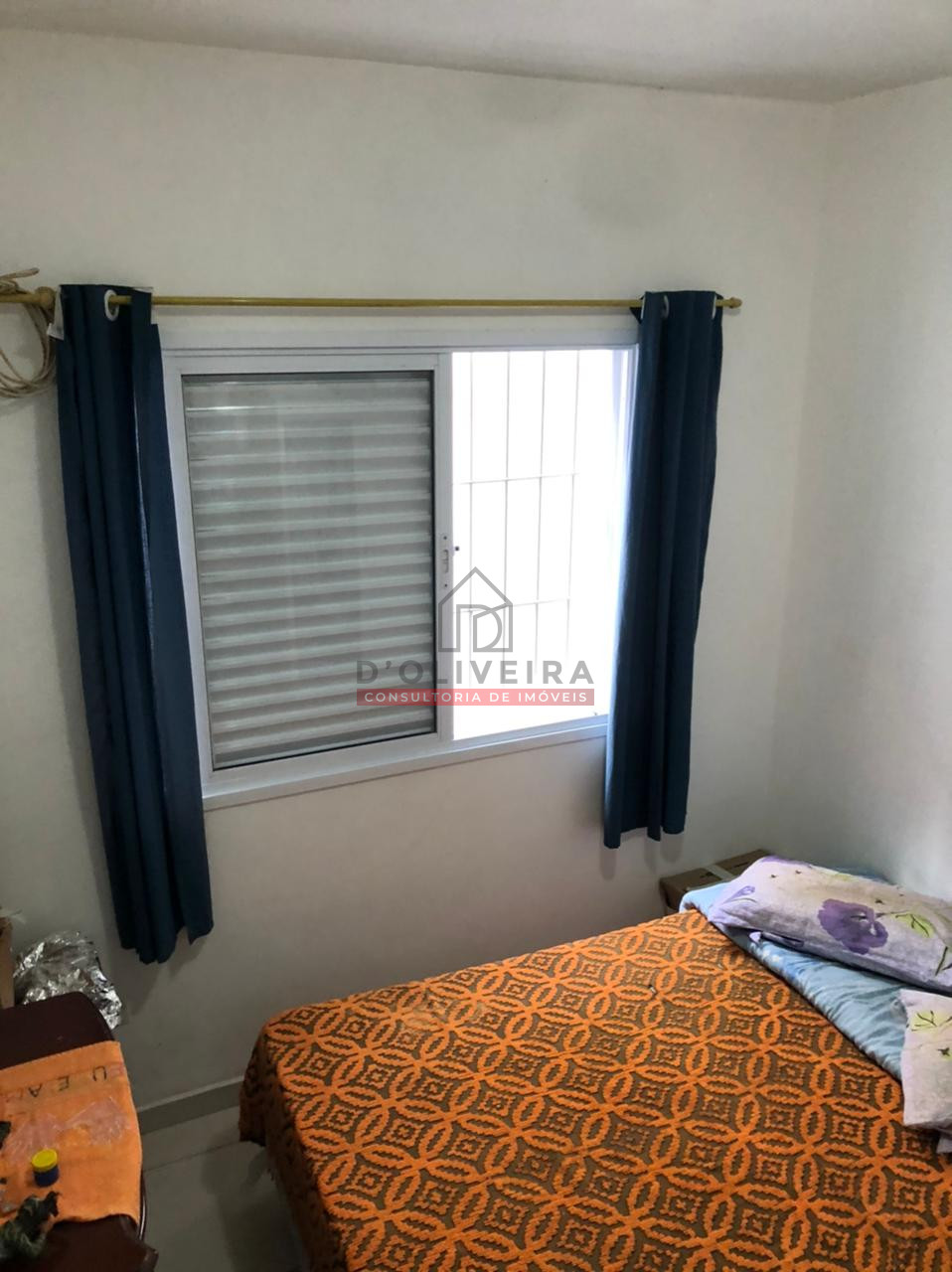 Casa térrea à venda no Jardim Veneza - Peruíbe/SP