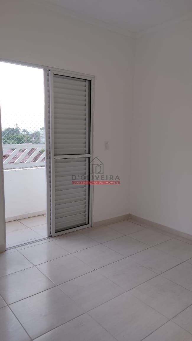 Apartamento com 3 dormitórios à venda no Centro - Peruíbe - SP