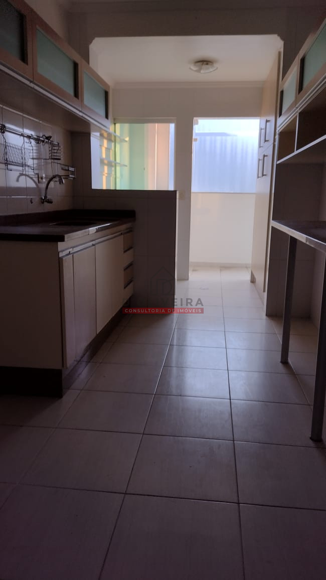 imoveis/68a86d3947292_1755868473.jpeg