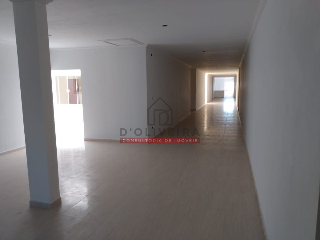 imoveis/68a8bdf50fd9e_1755889141.jpeg