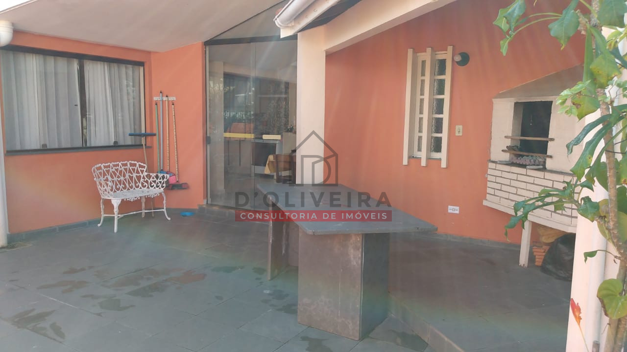 Casa térrea para venda na Estância São José - Peruíbe - SP