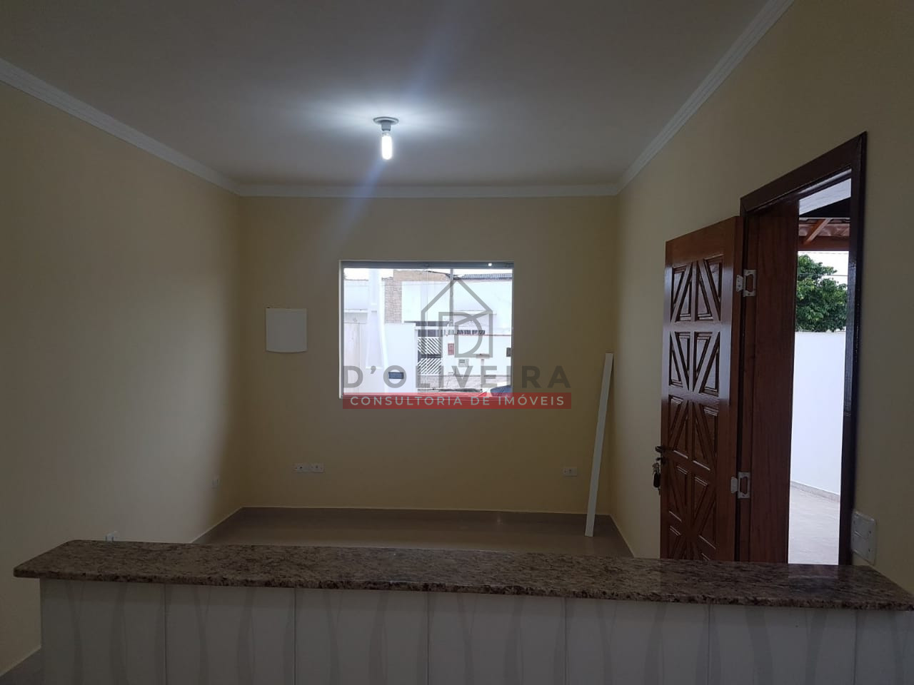 imoveis/68af000725cc6_1756299271.jpeg