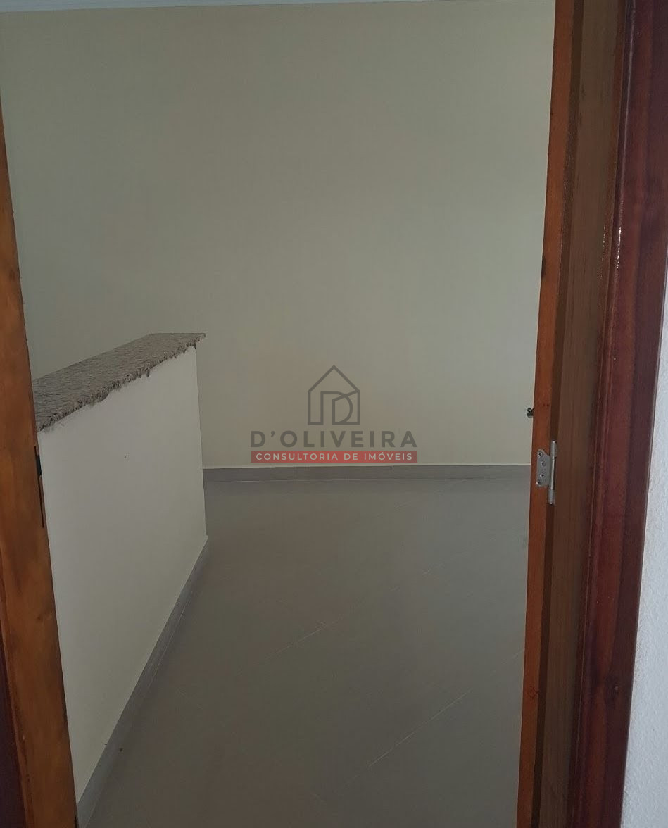 Casa com churrasqueira à venda no Balneário São João Batista 3 - Peruíbe - SP