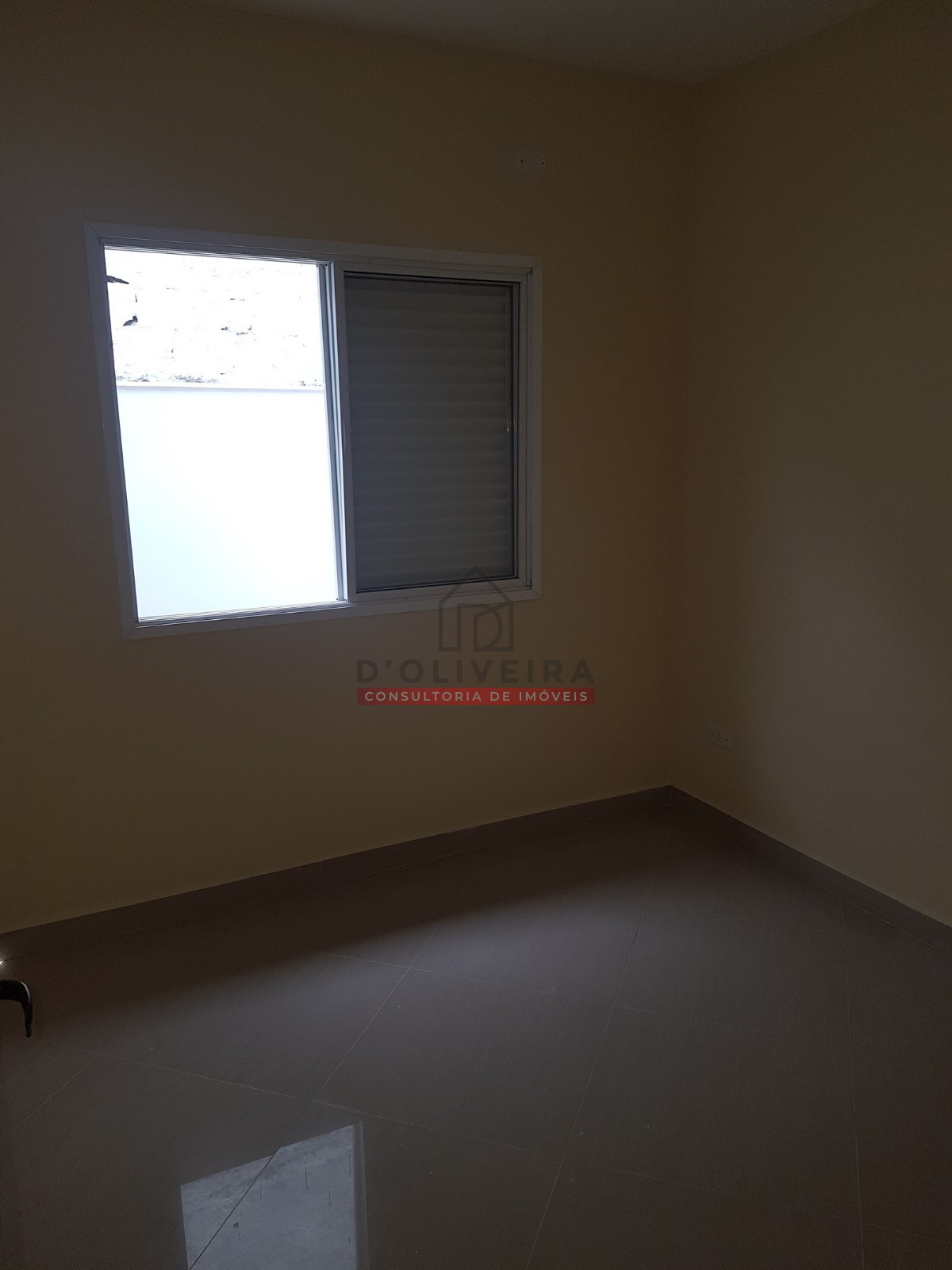 Casa com churrasqueira à venda no Balneário São João Batista 3 - Peruíbe - SP