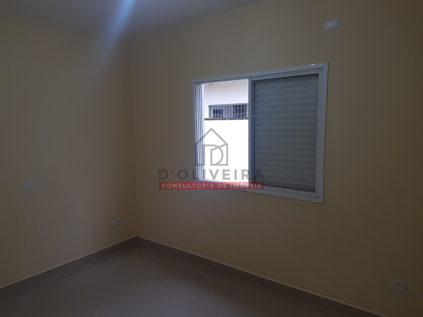 Casa com churrasqueira à venda no Balneário São João Batista 3 - Peruíbe - SP