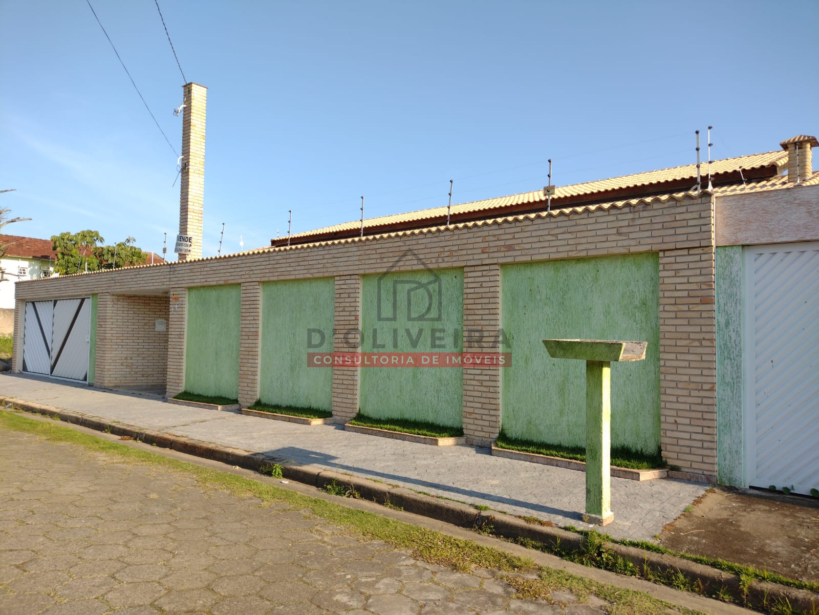 imoveis/68b05e1d34e72_1756388893.jpeg