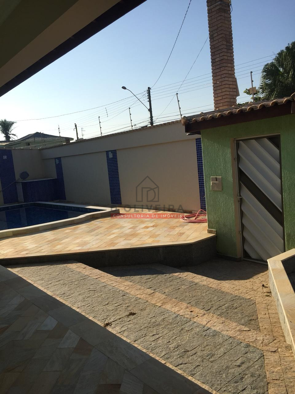 imoveis/68b05e1d8d710_1756388893.jpeg
