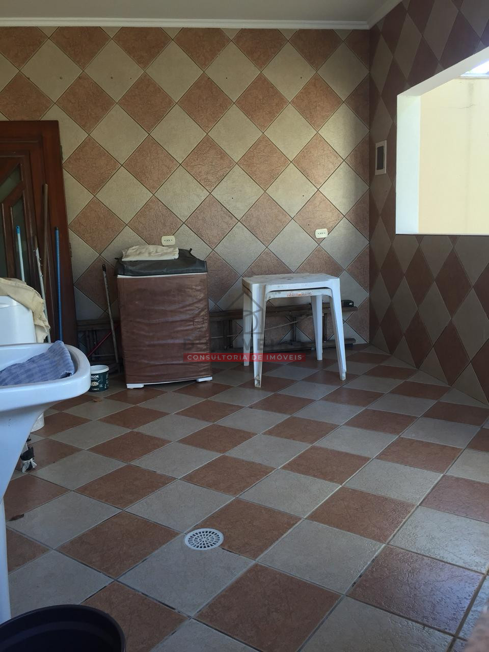imoveis/68b05e1dd7ca7_1756388893.jpeg