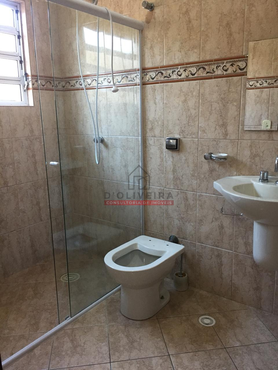 Casa com piscina à venda no Stella Maris - Peruíbe - SP