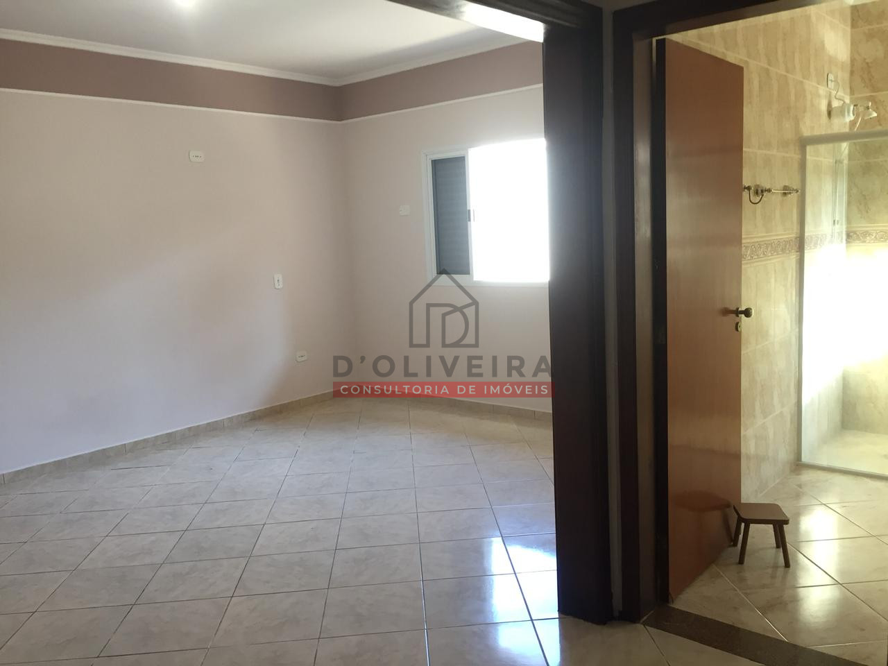Casa com piscina à venda no Stella Maris - Peruíbe - SP