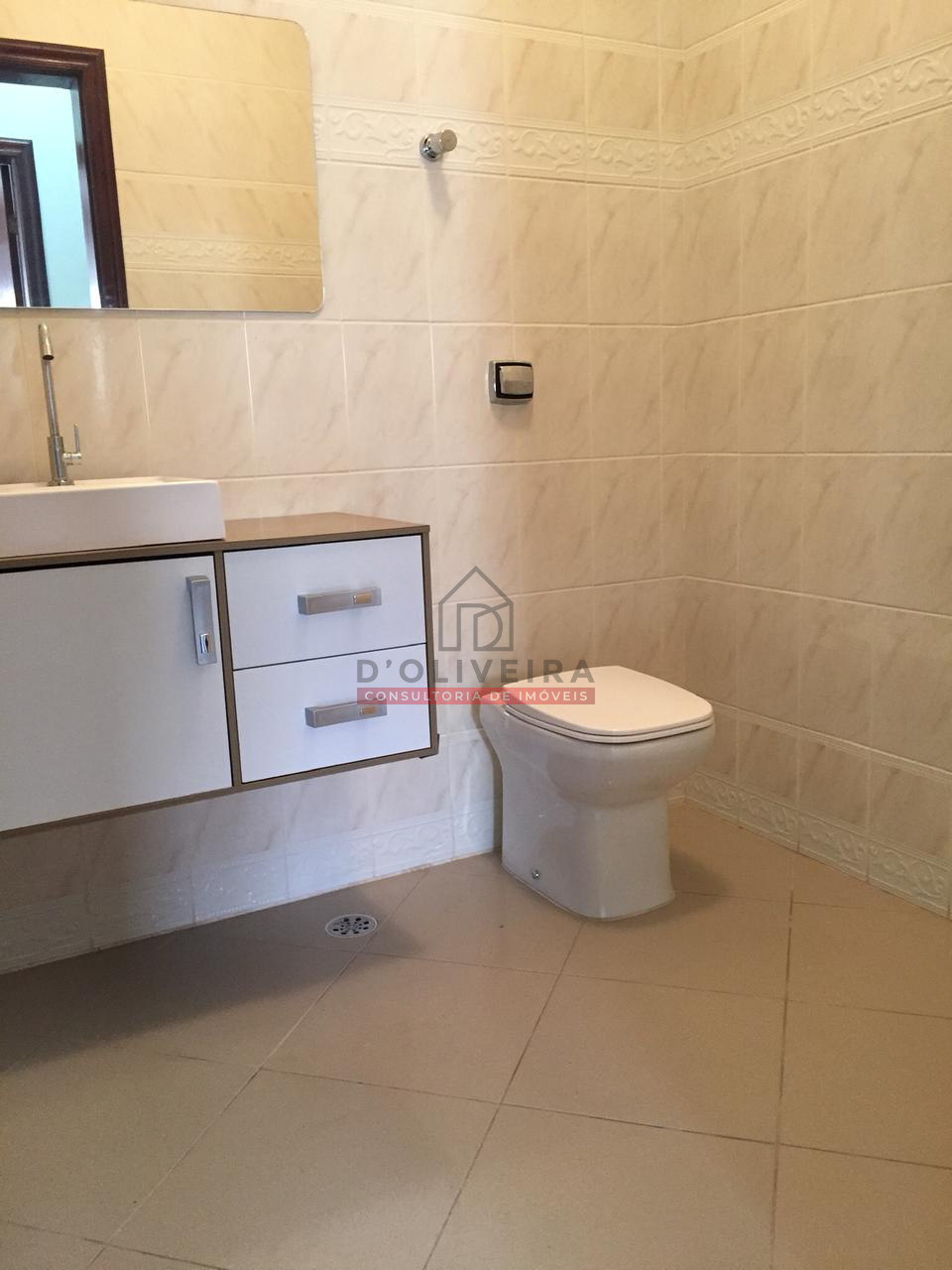Casa com piscina à venda no Stella Maris - Peruíbe - SP