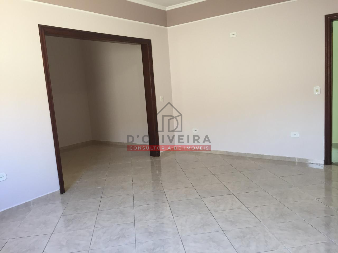 Casa com piscina à venda no Stella Maris - Peruíbe - SP