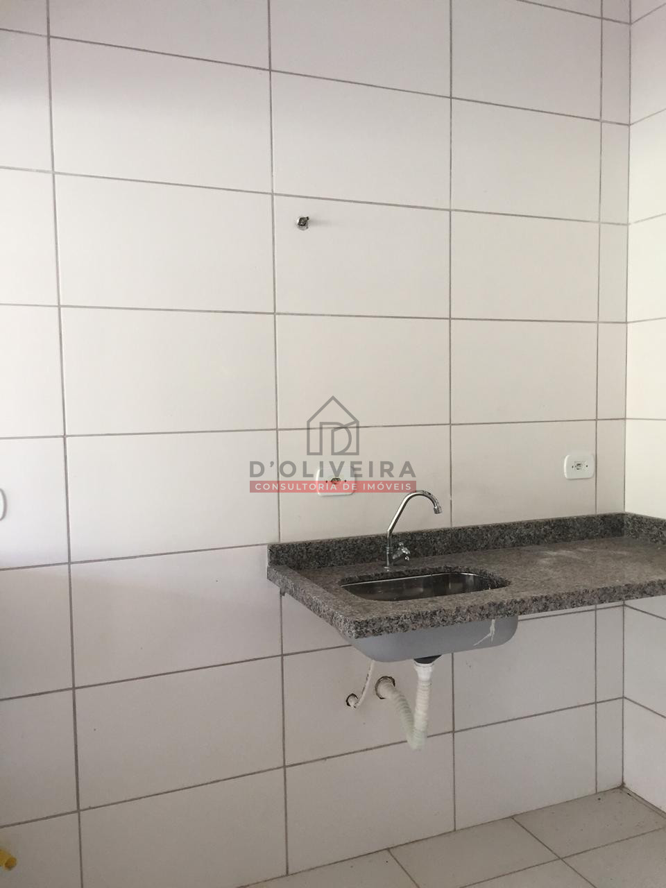 imoveis/68b0611819d67_1756389656.jpeg