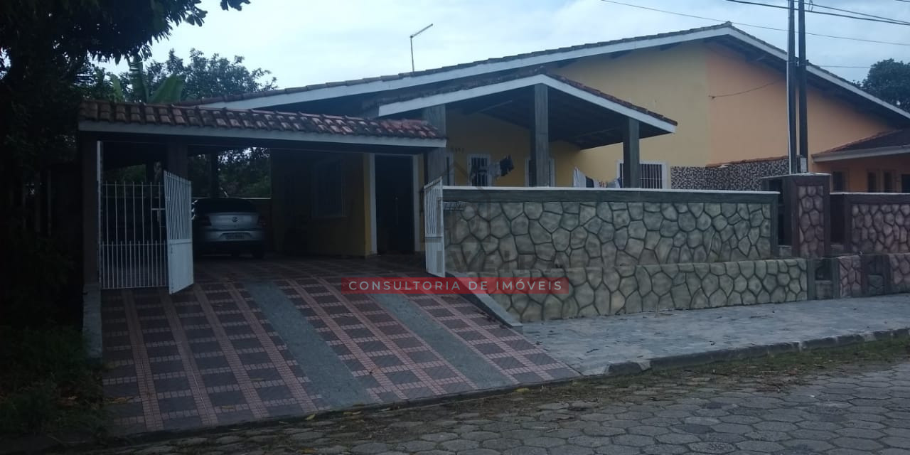 imoveis/68b0662eac875_1756390958.jpeg