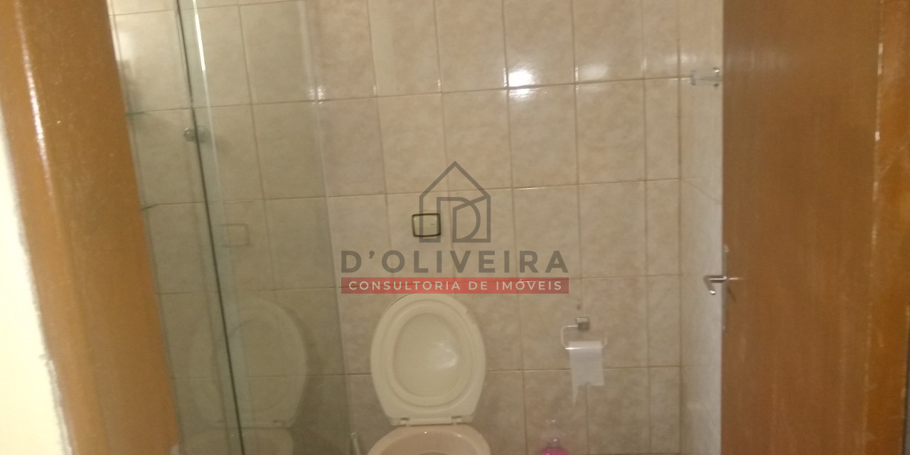 imoveis/68b0662f0c942_1756390959.jpeg
