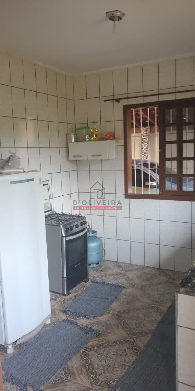 imoveis/68b0662f5a9be_1756390959.jpeg