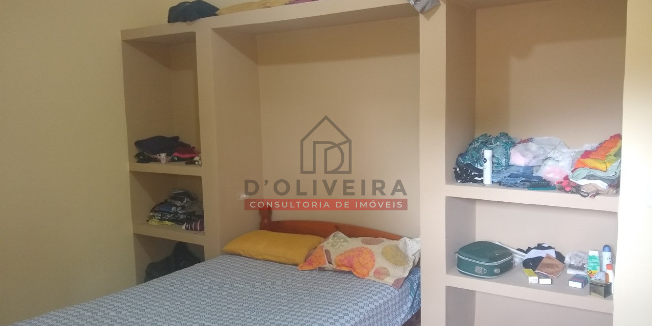 Casa térrea à venda no Jardim Ribamar - Peruíbe/SP