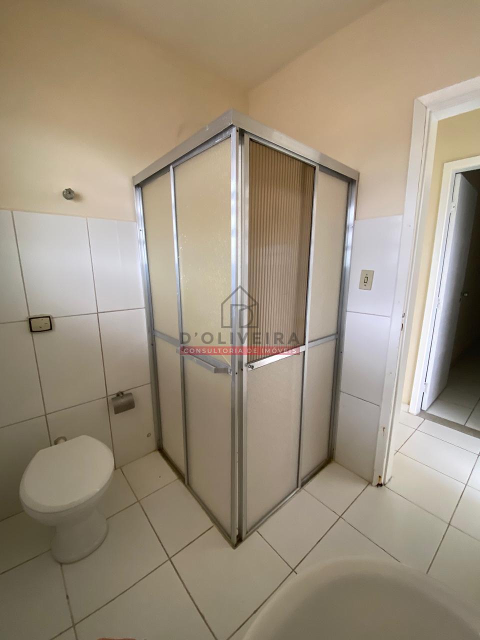 Oportunidade - Apartamento no centro a 100 metros da praia - Peruíbe - SP
