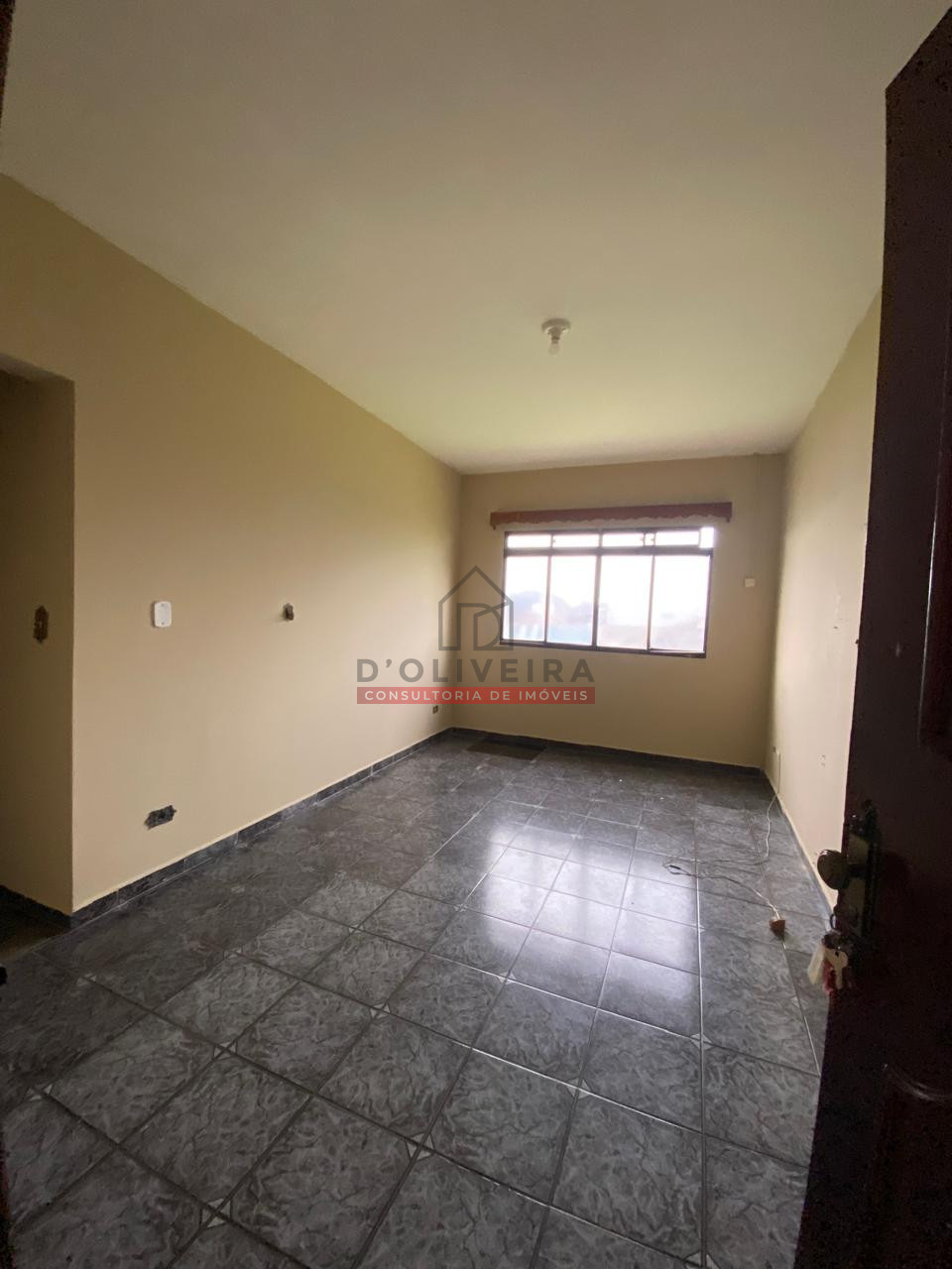 Apartamento de 120m² à venda na Cidade Balneária Peruíbe - Peruíbe - SP