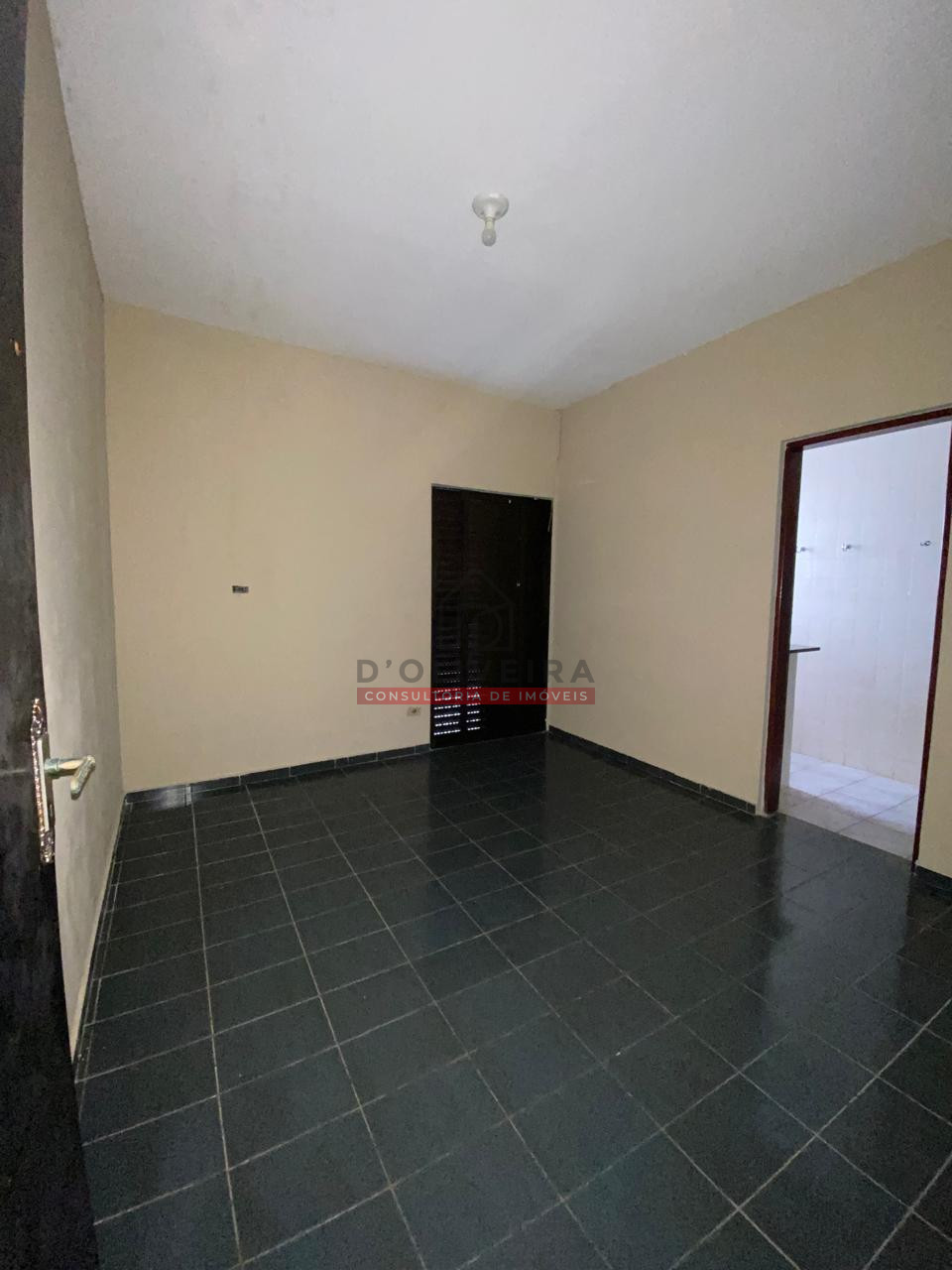 Apartamento de 120m² à venda na Cidade Balneária Peruíbe - Peruíbe - SP