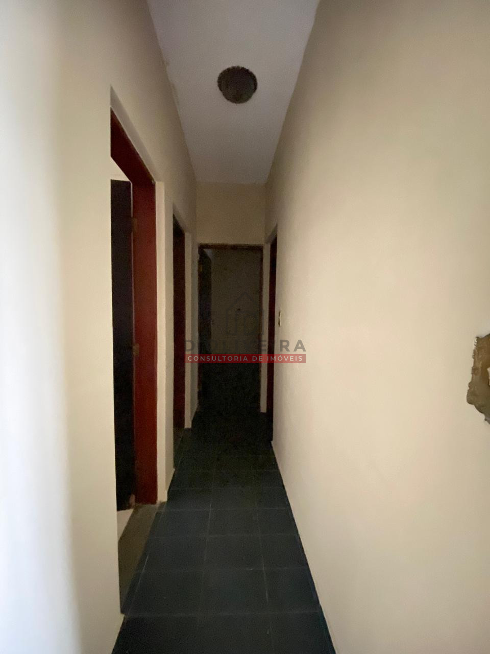 Apartamento de 120m² à venda na Cidade Balneária Peruíbe - Peruíbe - SP