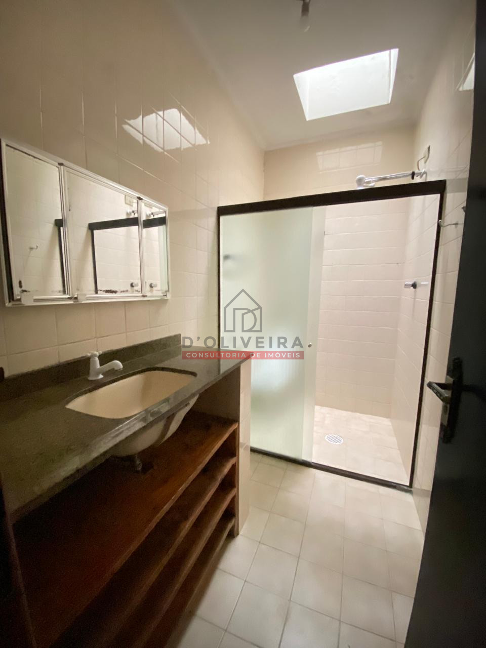 Apartamento de 120m² à venda na Cidade Balneária Peruíbe - Peruíbe - SP