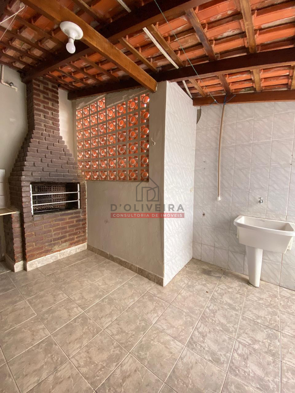 Apartamento de 120m² à venda na Cidade Balneária Peruíbe - Peruíbe - SP