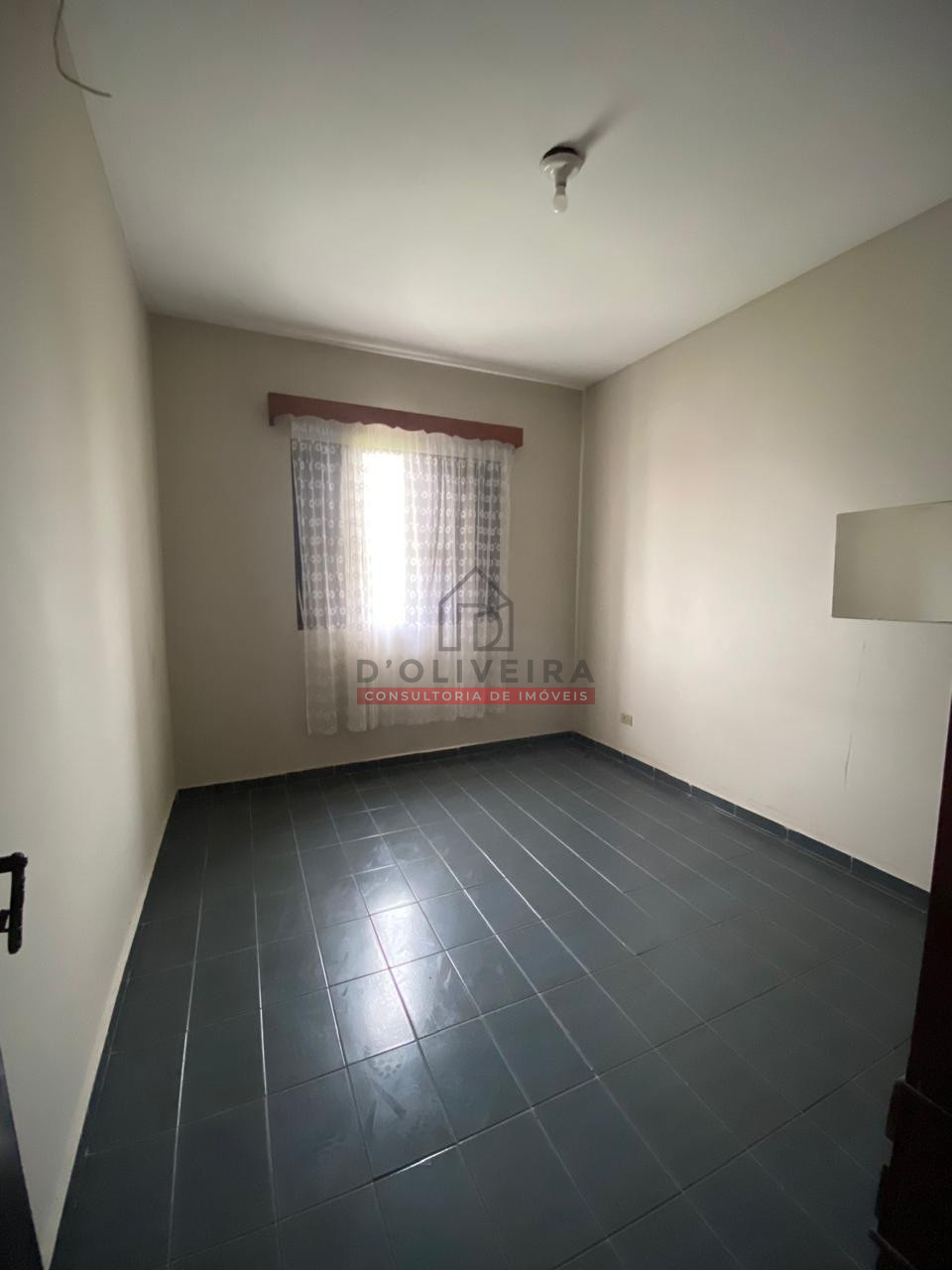 Apartamento de 120m² à venda na Cidade Balneária Peruíbe - Peruíbe - SP