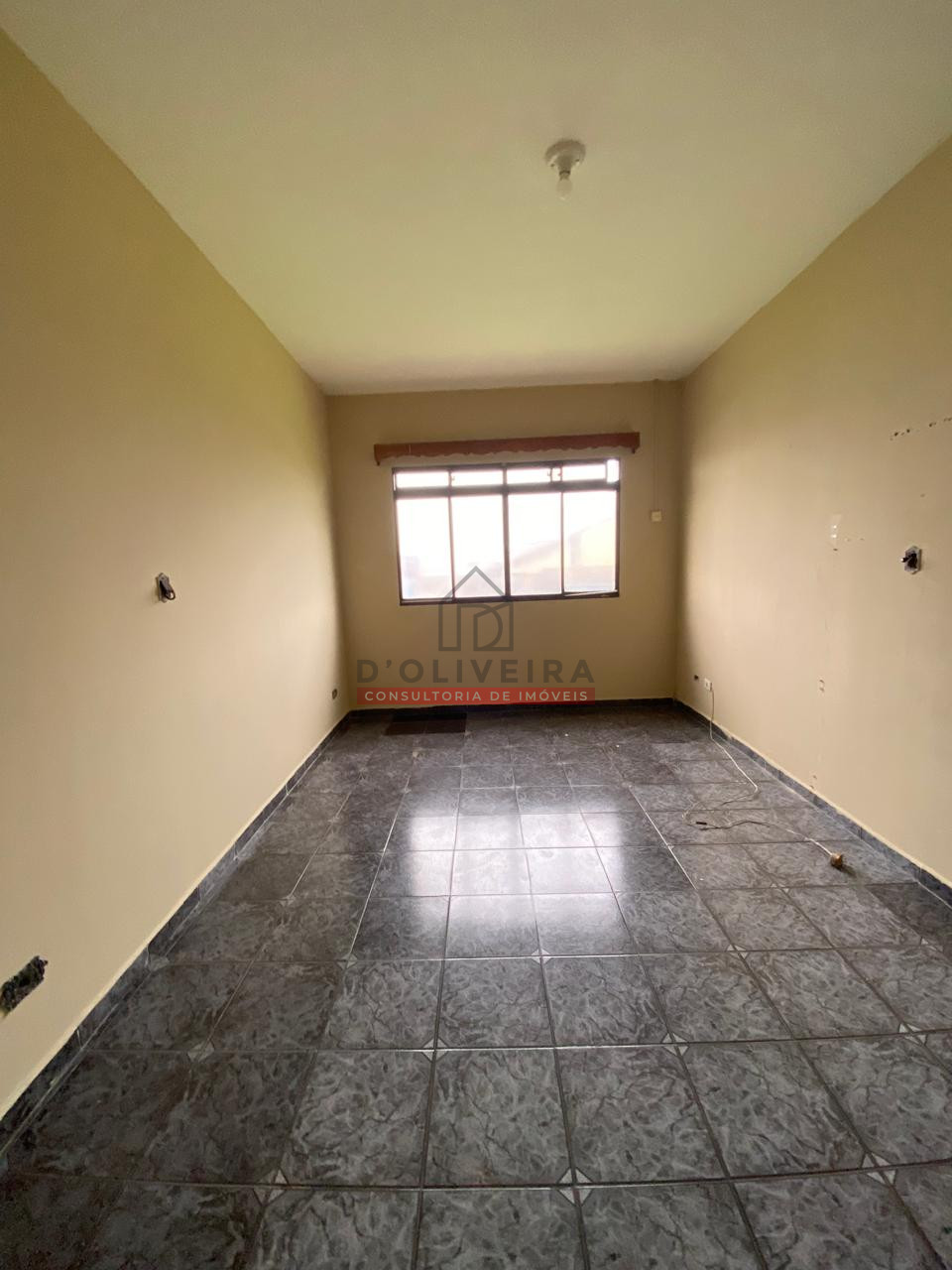 Apartamento de 120m² à venda na Cidade Balneária Peruíbe - Peruíbe - SP