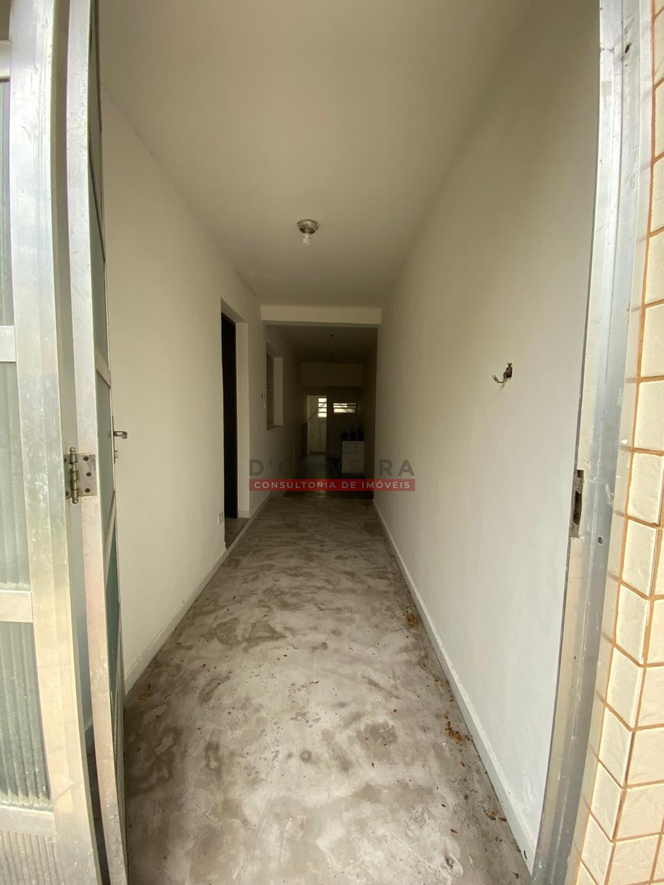 Apartamento de 73m² à venda na Cidade Balneária Peruíbe - Peruíbe - SP