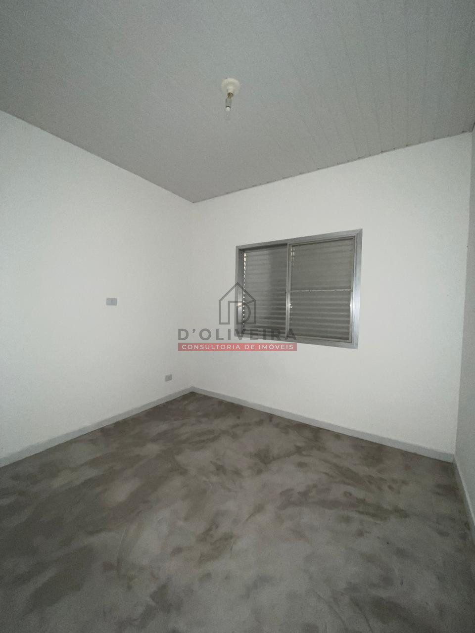 Apartamento de 73m² à venda na Cidade Balneária Peruíbe - Peruíbe - SP