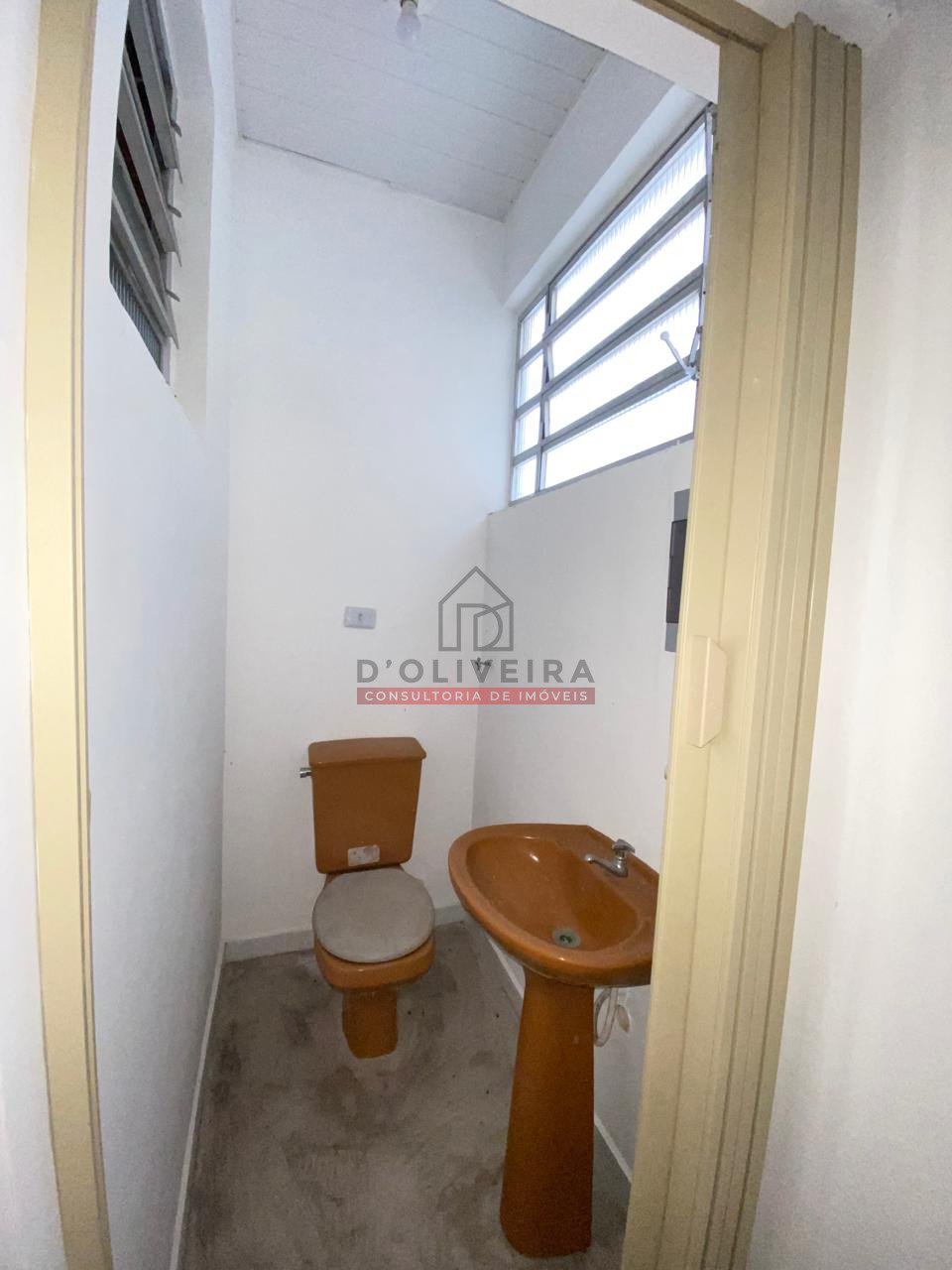 Apartamento de 73m² à venda na Cidade Balneária Peruíbe - Peruíbe - SP