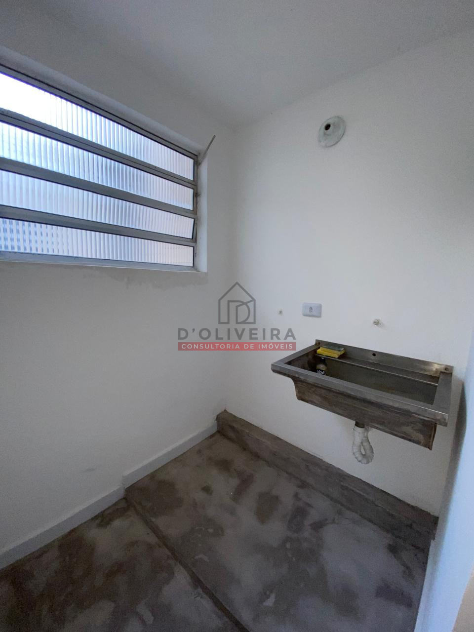 Apartamento de 73m² à venda na Cidade Balneária Peruíbe - Peruíbe - SP