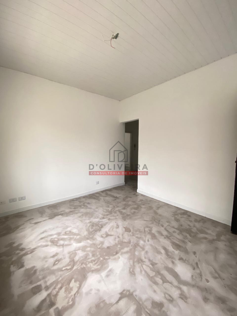 Apartamento de 73m² à venda na Cidade Balneária Peruíbe - Peruíbe - SP