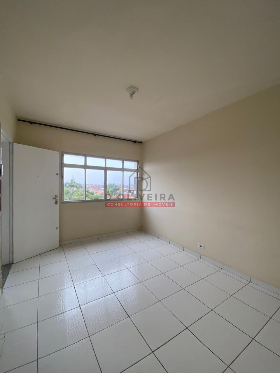 Apartamento de 66m² à venda na Cidade Balneária Peruíbe - Peruíbe - SP